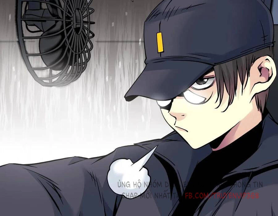 Câu Lạc Bộ Trường Sinh Chapter 39 - 81