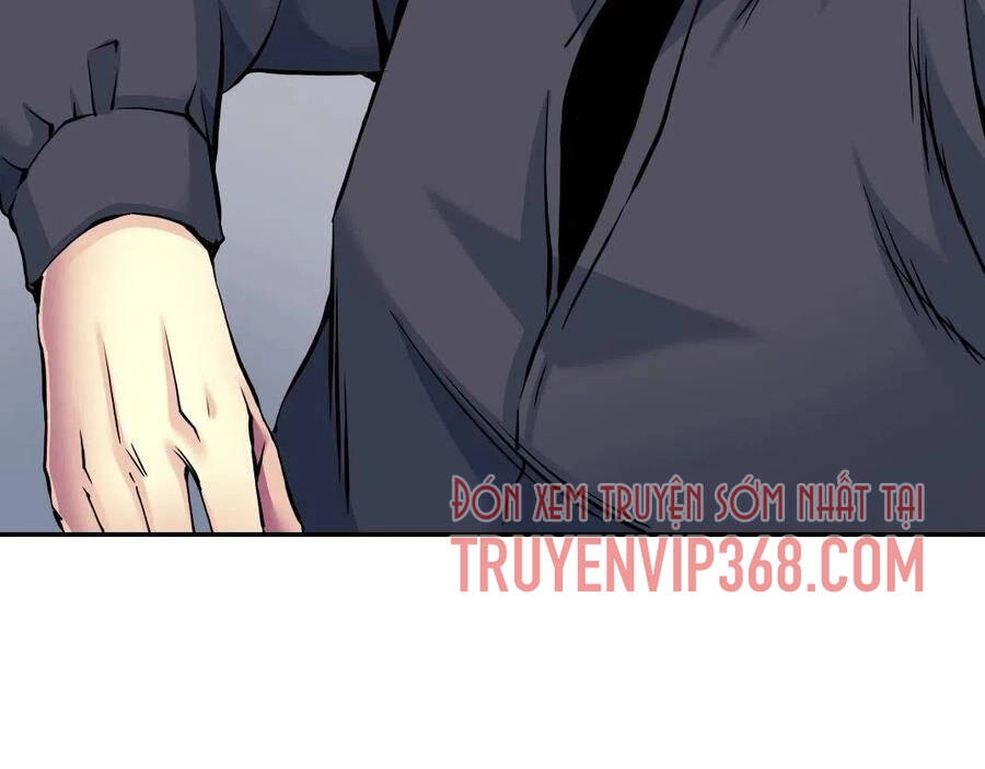 Câu Lạc Bộ Trường Sinh Chapter 39 - 82