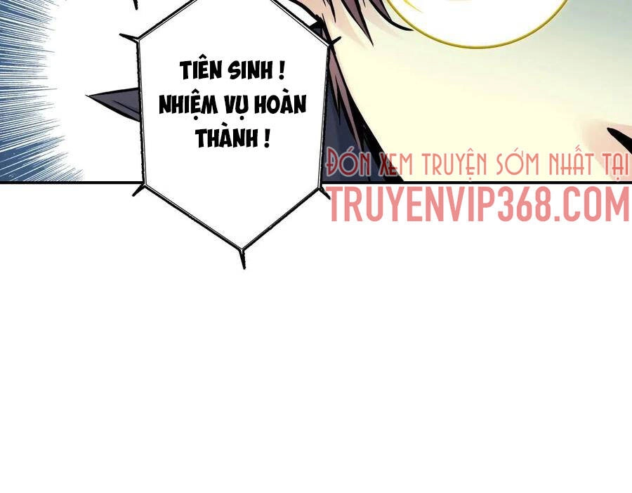 Câu Lạc Bộ Trường Sinh Chapter 39 - 83