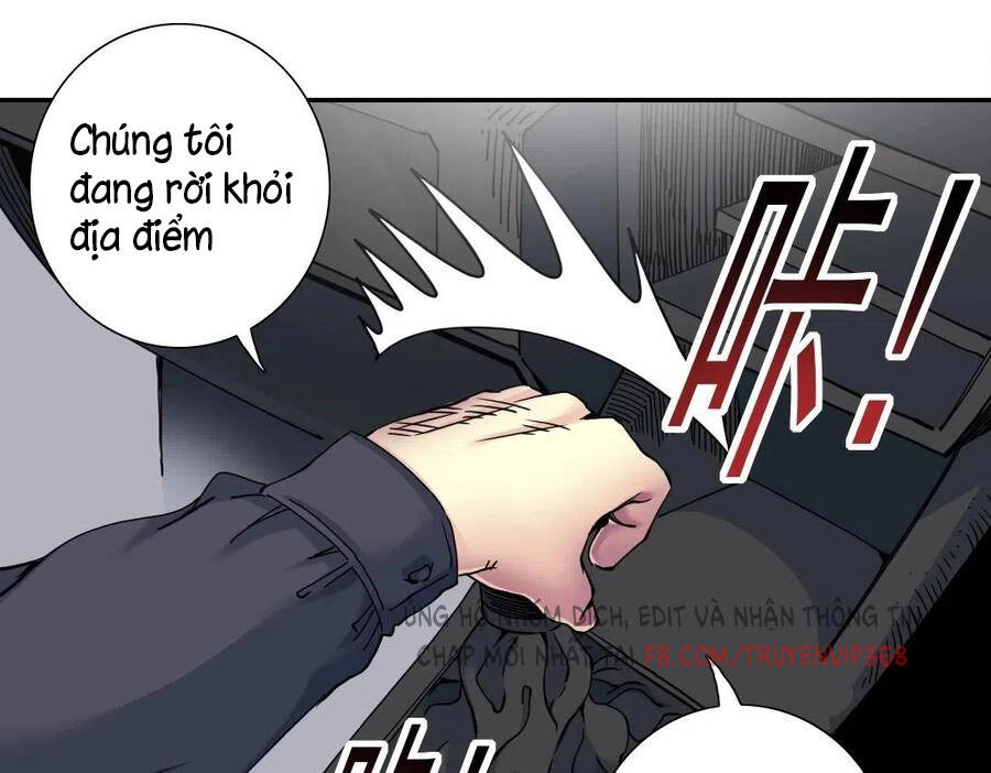 Câu Lạc Bộ Trường Sinh Chapter 39 - 84