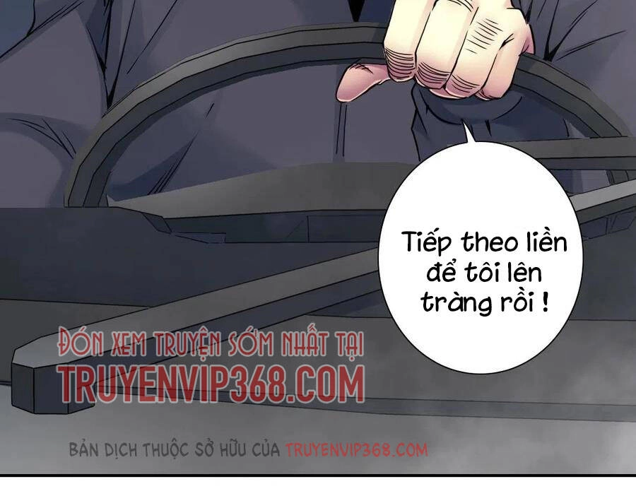 Câu Lạc Bộ Trường Sinh Chapter 39 - 86