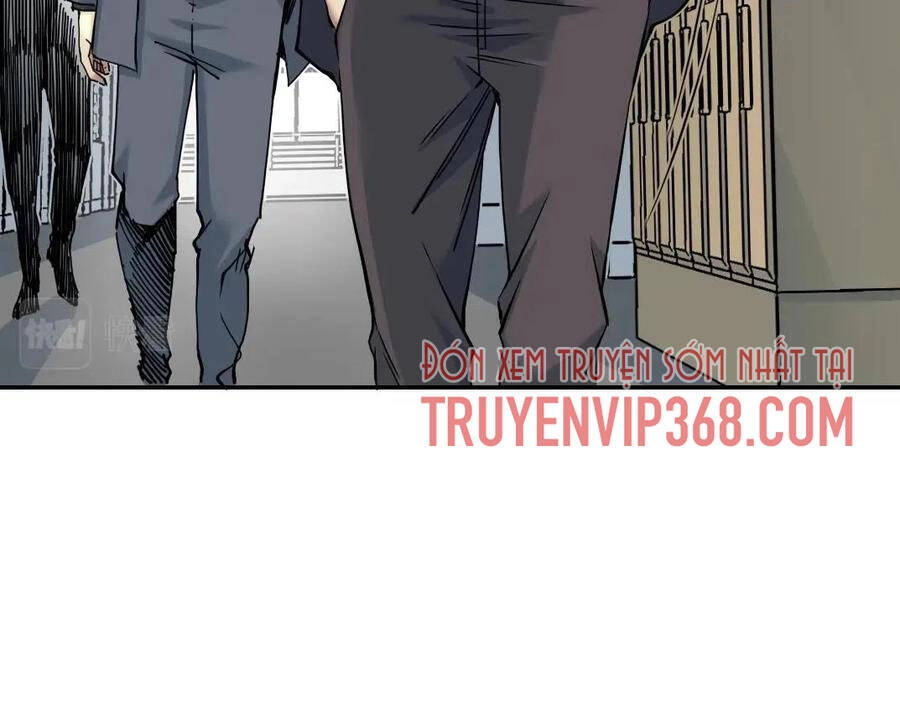 Câu Lạc Bộ Trường Sinh Chapter 40 - 7