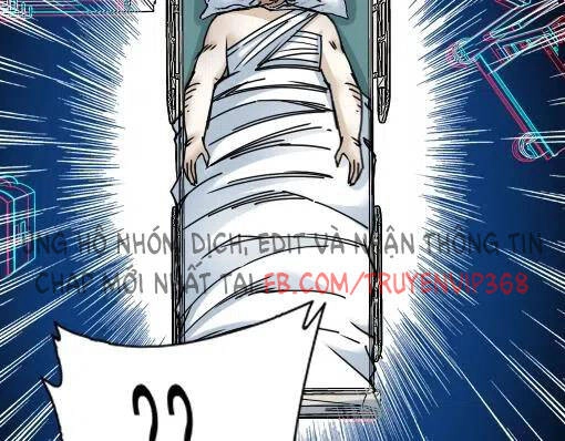 Câu Lạc Bộ Trường Sinh Chapter 40 - 33