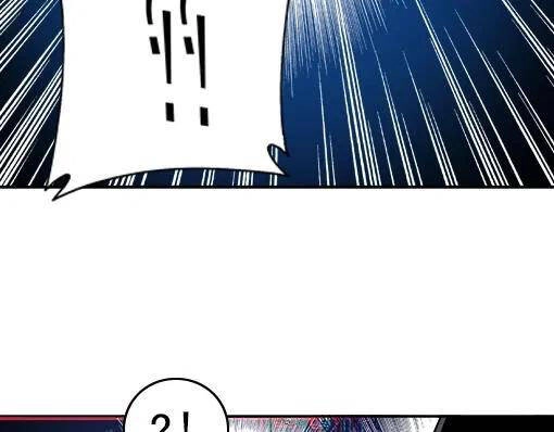 Câu Lạc Bộ Trường Sinh Chapter 40 - 34