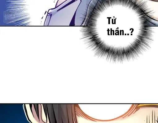 Câu Lạc Bộ Trường Sinh Chapter 40 - 37