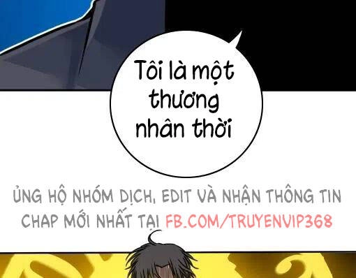 Câu Lạc Bộ Trường Sinh Chapter 40 - 39