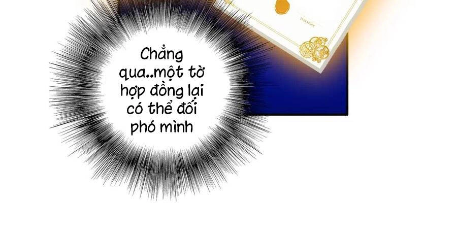 Câu Lạc Bộ Trường Sinh Chapter 40 - 66