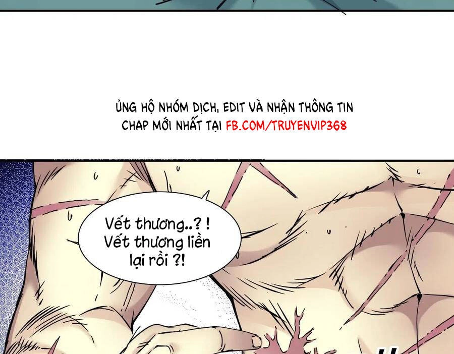 Câu Lạc Bộ Trường Sinh Chapter 40 - 74