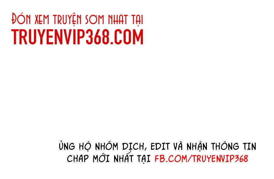 Câu Lạc Bộ Trường Sinh Chapter 41 - 45