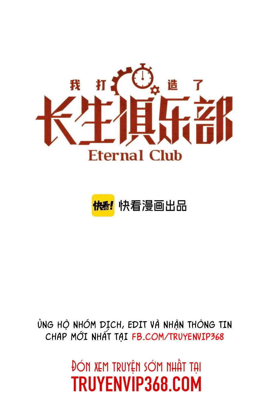 Câu Lạc Bộ Trường Sinh Chapter 42 - 2