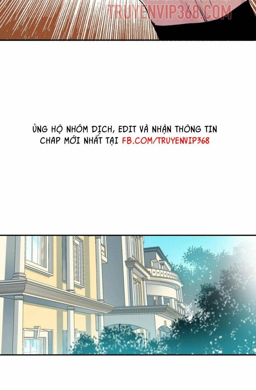 Câu Lạc Bộ Trường Sinh Chapter 43 - 9