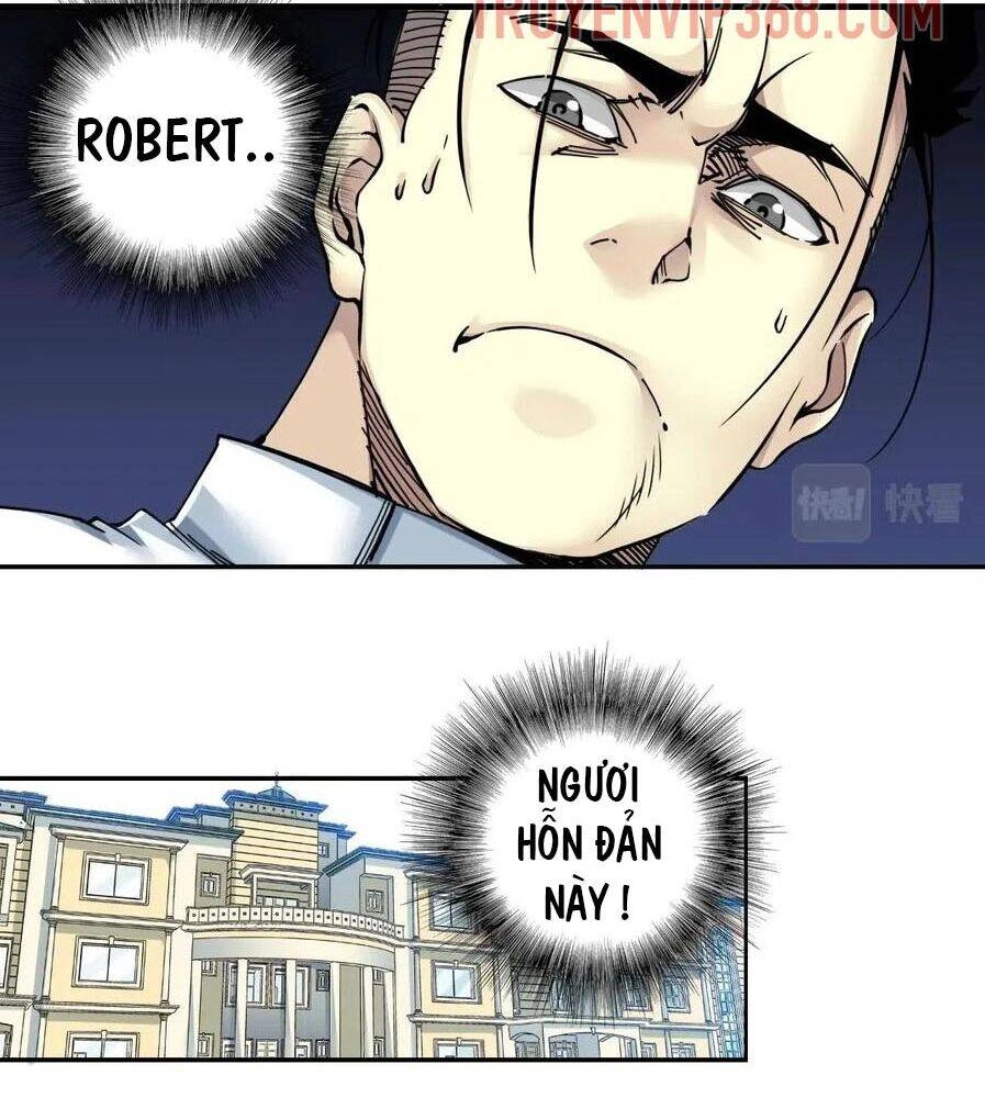 Câu Lạc Bộ Trường Sinh Chapter 43 - 33