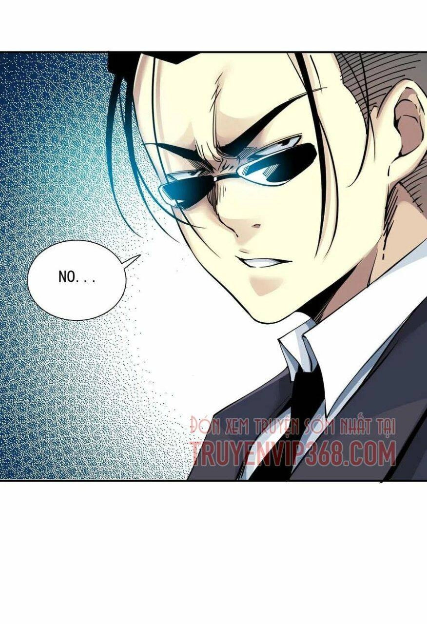 Câu Lạc Bộ Trường Sinh Chapter 44 - 25