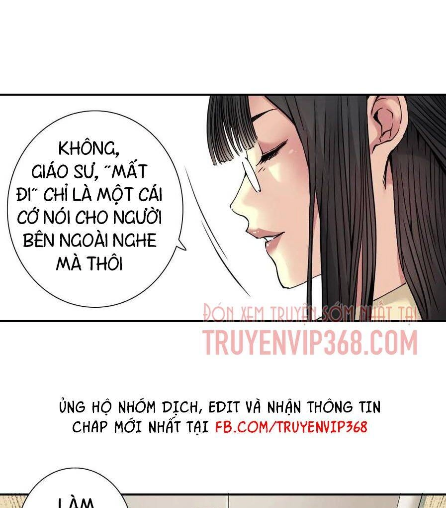 Câu Lạc Bộ Trường Sinh Chapter 44 - 27