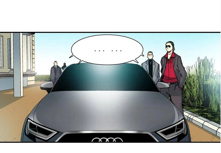 Câu Lạc Bộ Trường Sinh Chapter 45 - 23