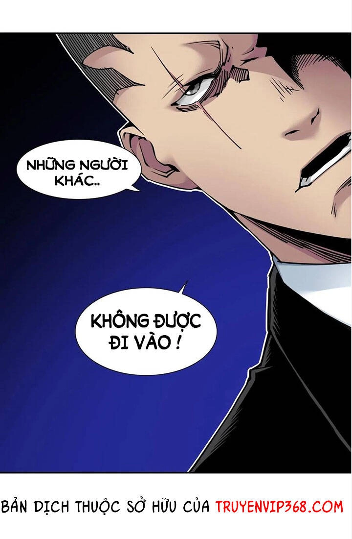 Câu Lạc Bộ Trường Sinh Chapter 45 - 24