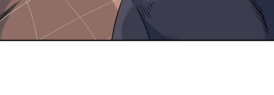 Câu Lạc Bộ Trường Sinh Chapter 46 - 15