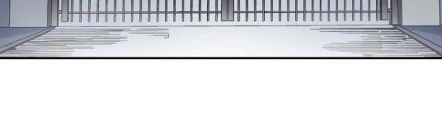 Câu Lạc Bộ Trường Sinh Chapter 47 - 15