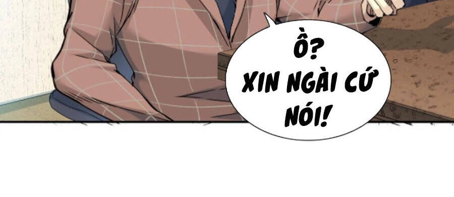 Câu Lạc Bộ Trường Sinh Chapter 47 - 19