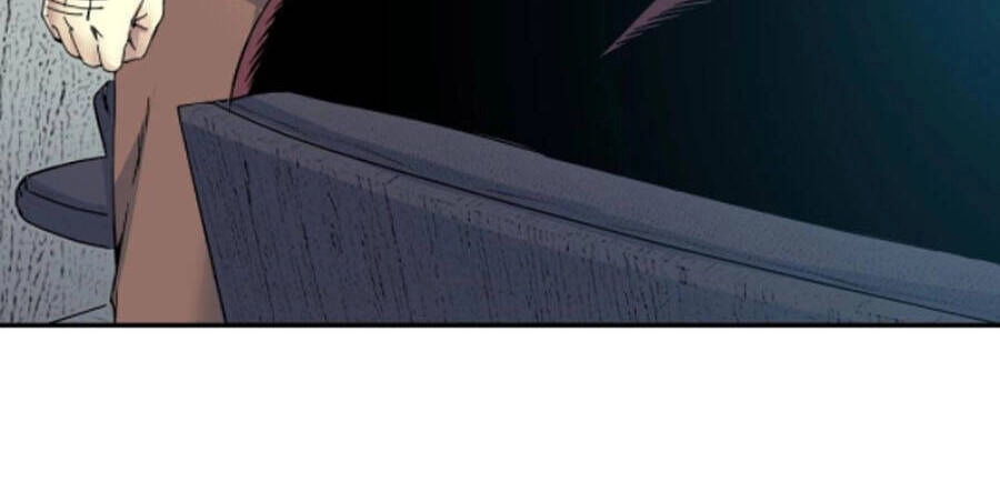 Câu Lạc Bộ Trường Sinh Chapter 47 - 24