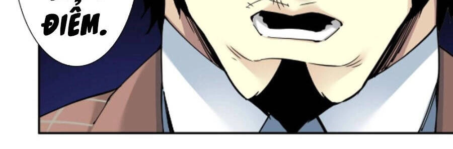 Câu Lạc Bộ Trường Sinh Chapter 47 - 29