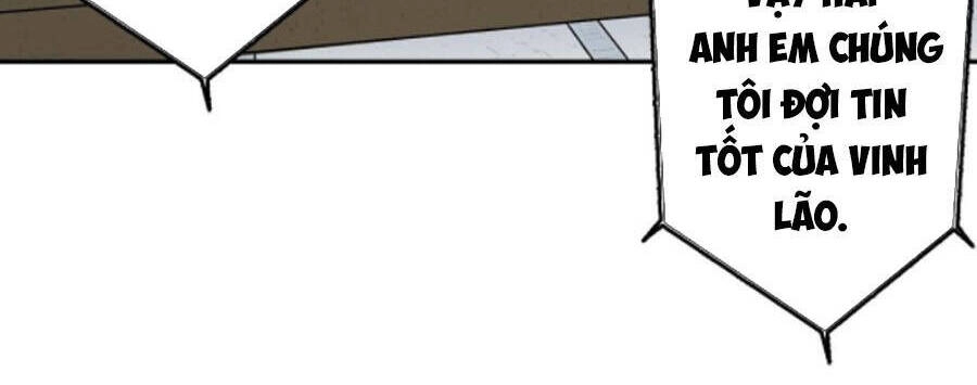 Câu Lạc Bộ Trường Sinh Chapter 47 - 32