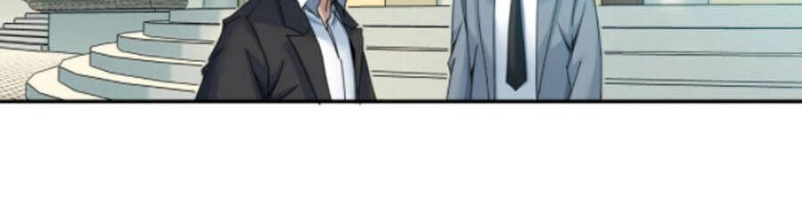 Câu Lạc Bộ Trường Sinh Chapter 48 - 11