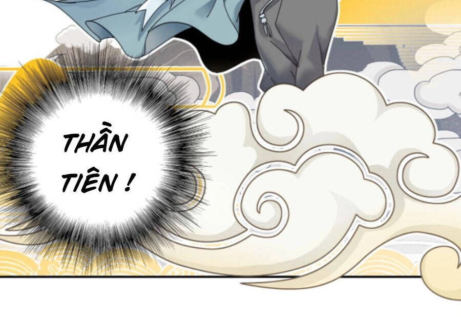 Câu Lạc Bộ Trường Sinh Chapter 48 - 13