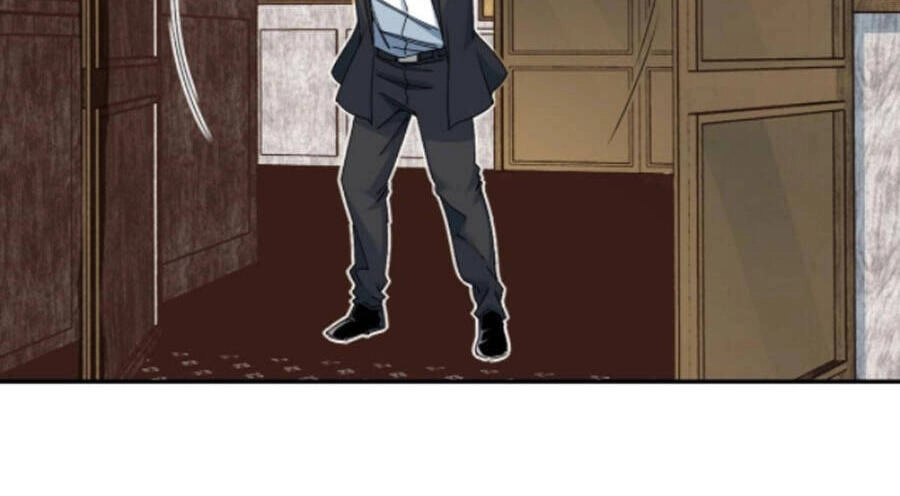 Câu Lạc Bộ Trường Sinh Chapter 48 - 16