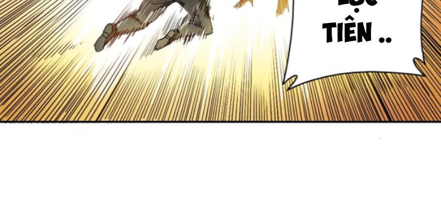 Câu Lạc Bộ Trường Sinh Chapter 48 - 27