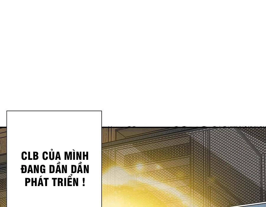 Câu Lạc Bộ Trường Sinh Chapter 49 - 4