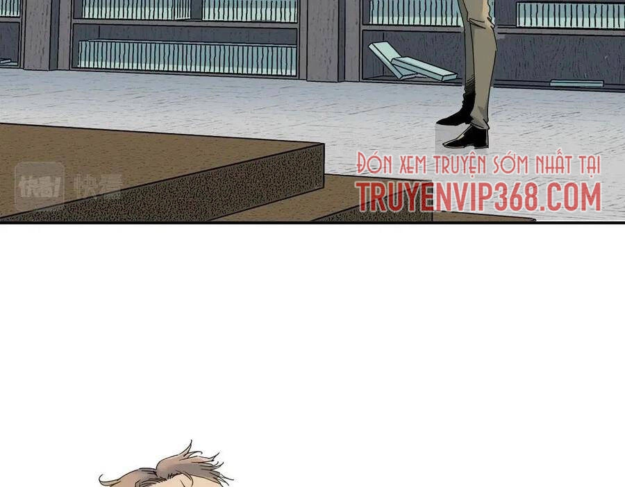 Câu Lạc Bộ Trường Sinh Chapter 49 - 6