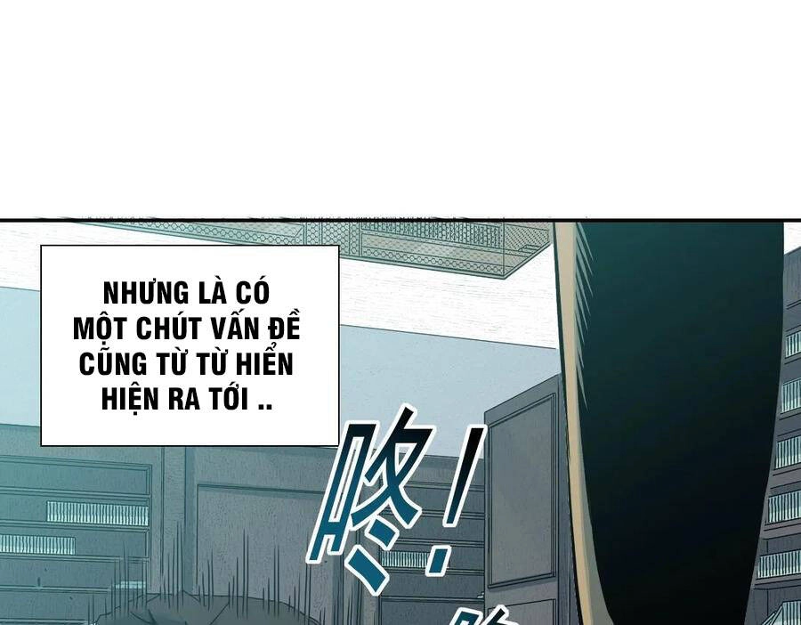 Câu Lạc Bộ Trường Sinh Chapter 49 - 8