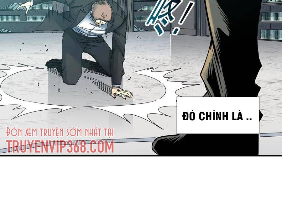 Câu Lạc Bộ Trường Sinh Chapter 49 - 9