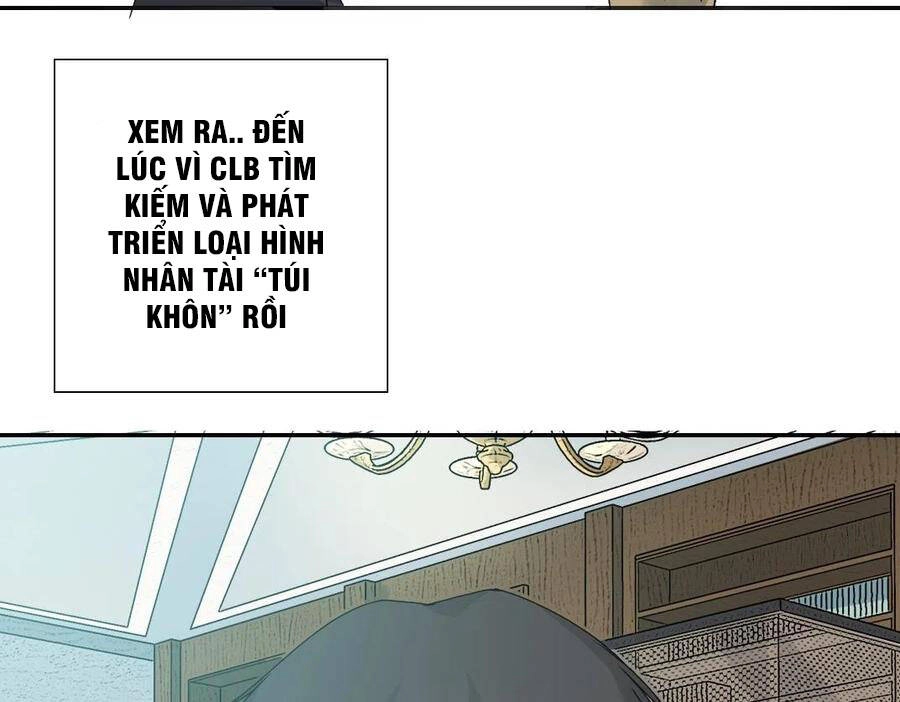 Câu Lạc Bộ Trường Sinh Chapter 49 - 13