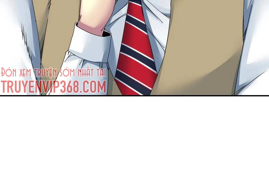 Câu Lạc Bộ Trường Sinh Chapter 49 - 15