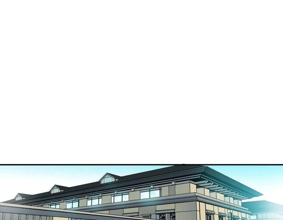 Câu Lạc Bộ Trường Sinh Chapter 49 - 16