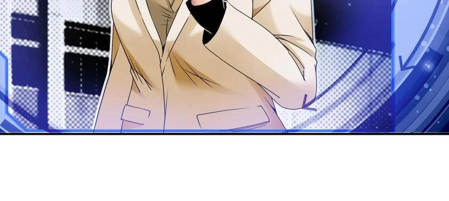 Câu Lạc Bộ Trường Sinh Chapter 49 - 23