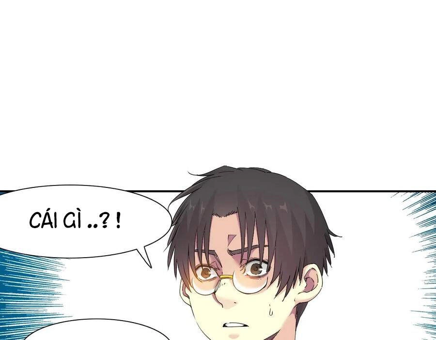 Câu Lạc Bộ Trường Sinh Chapter 49 - 28