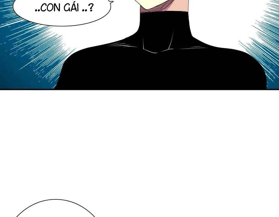 Câu Lạc Bộ Trường Sinh Chapter 49 - 29