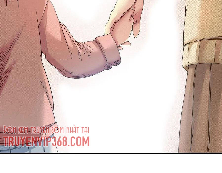 Câu Lạc Bộ Trường Sinh Chapter 49 - 31