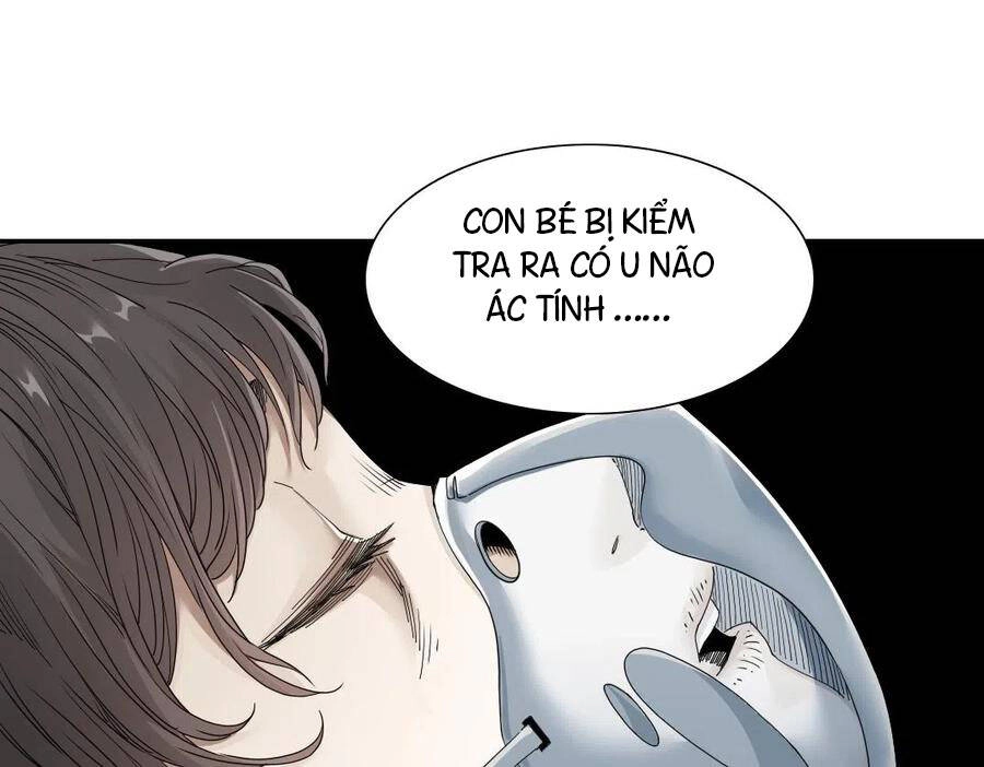 Câu Lạc Bộ Trường Sinh Chapter 49 - 32