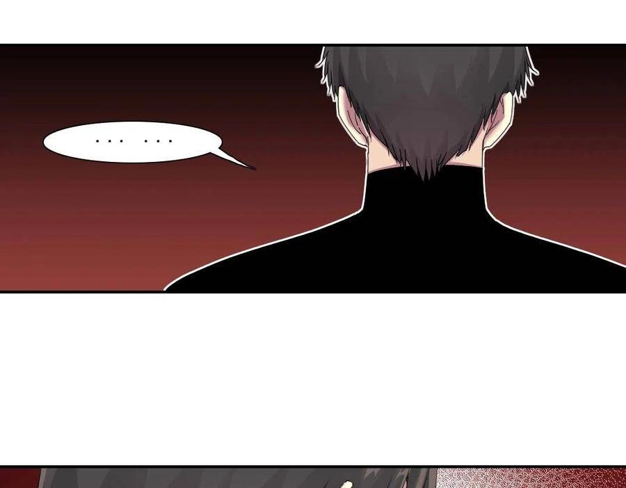 Câu Lạc Bộ Trường Sinh Chapter 49 - 36