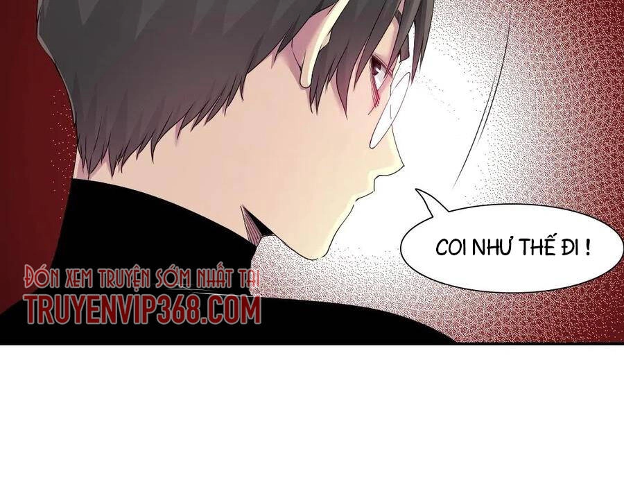 Câu Lạc Bộ Trường Sinh Chapter 49 - 37