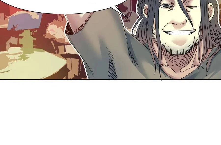 Câu Lạc Bộ Trường Sinh Chapter 49 - 55