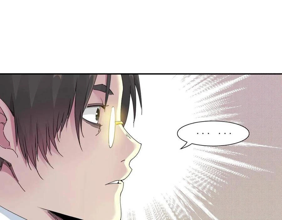 Câu Lạc Bộ Trường Sinh Chapter 49 - 57