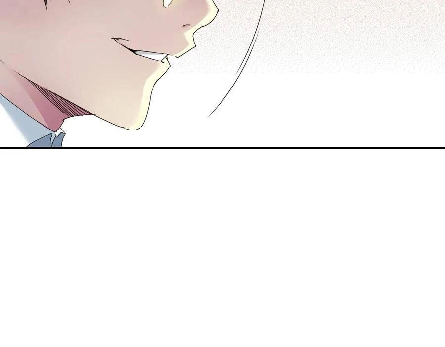 Câu Lạc Bộ Trường Sinh Chapter 49 - 59