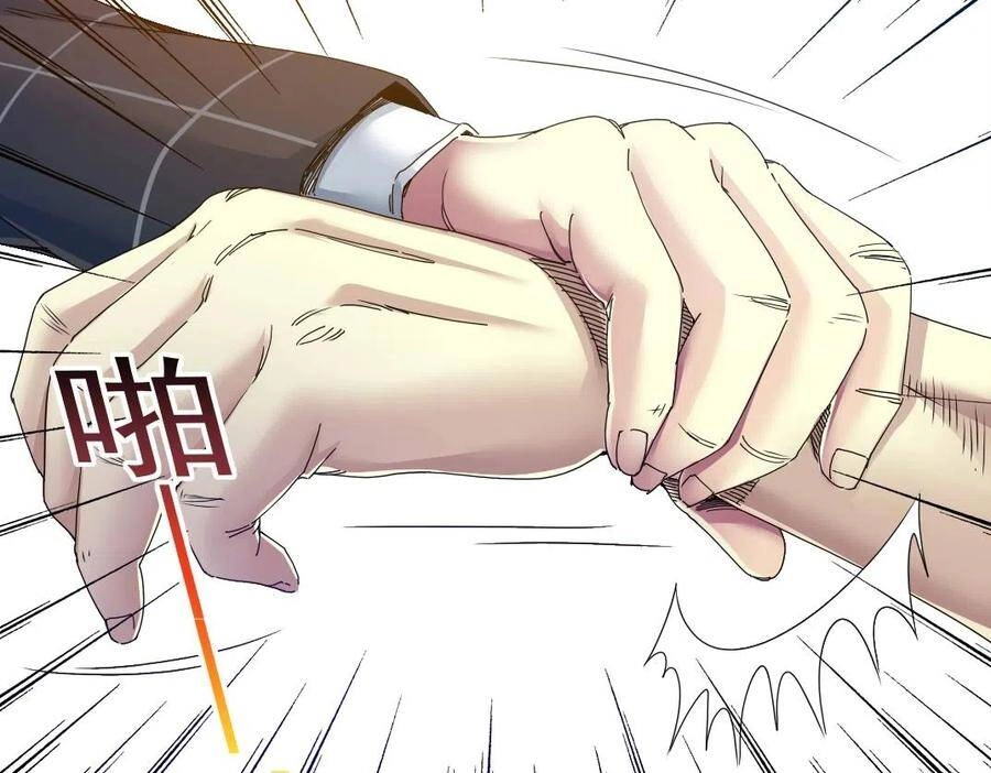 Câu Lạc Bộ Trường Sinh Chapter 49 - 62