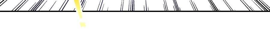 Câu Lạc Bộ Trường Sinh Chapter 49 - 63