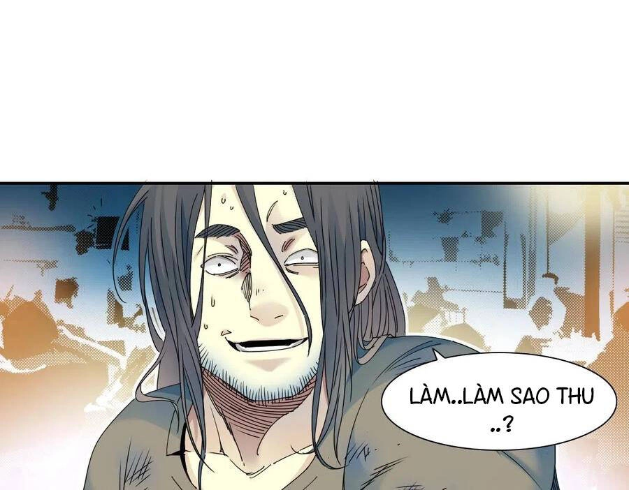 Câu Lạc Bộ Trường Sinh Chapter 49 - 66